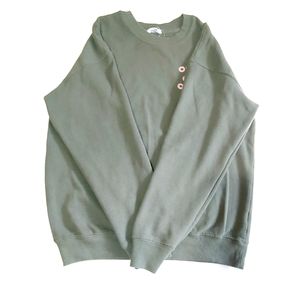 Ardene Graphic Sweatshirt